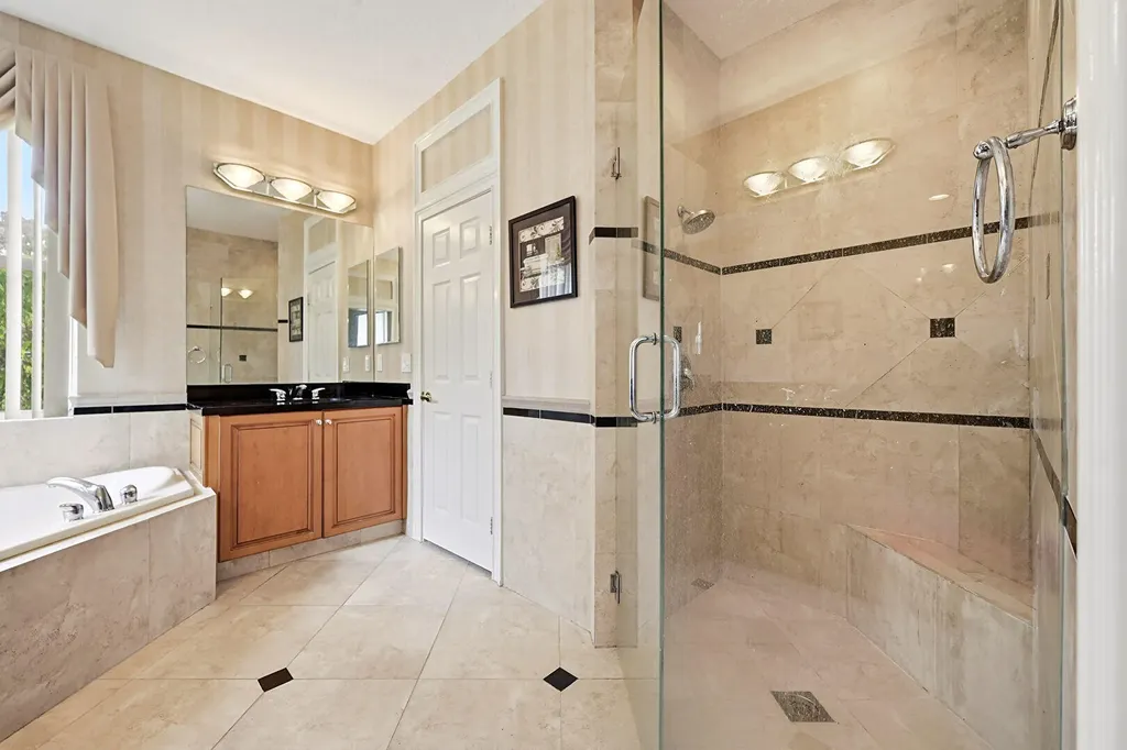 310 Venice Boulevard Royal Palm Beach FL 33411
