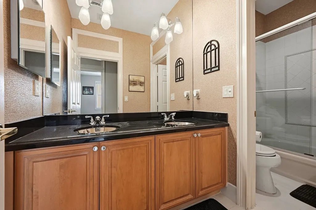 310 Venice Boulevard Royal Palm Beach FL 33411