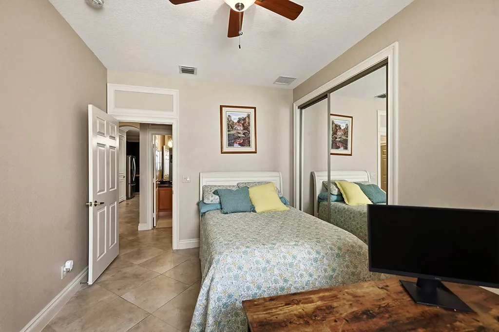 310 Venice Boulevard Royal Palm Beach FL 33411