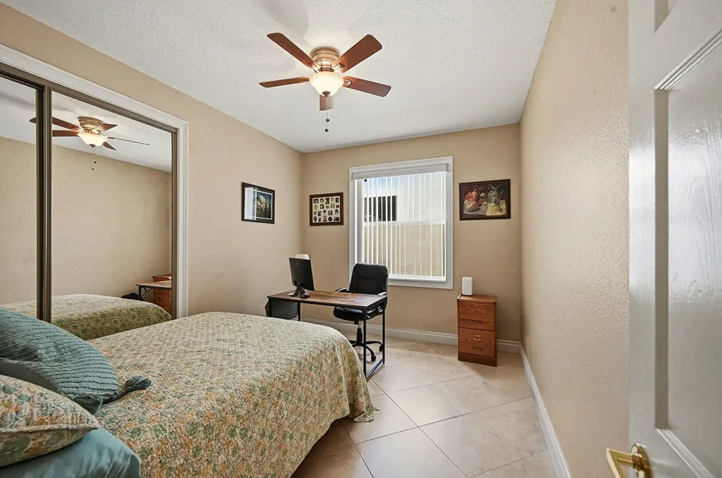 310 Venice Boulevard Royal Palm Beach FL 33411