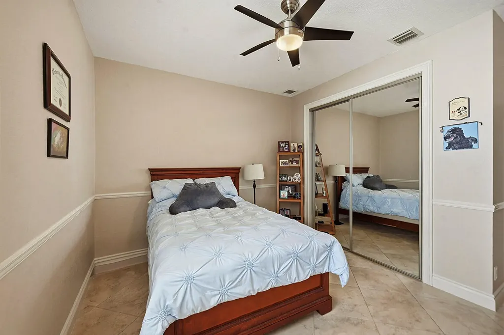 310 Venice Boulevard Royal Palm Beach FL 33411