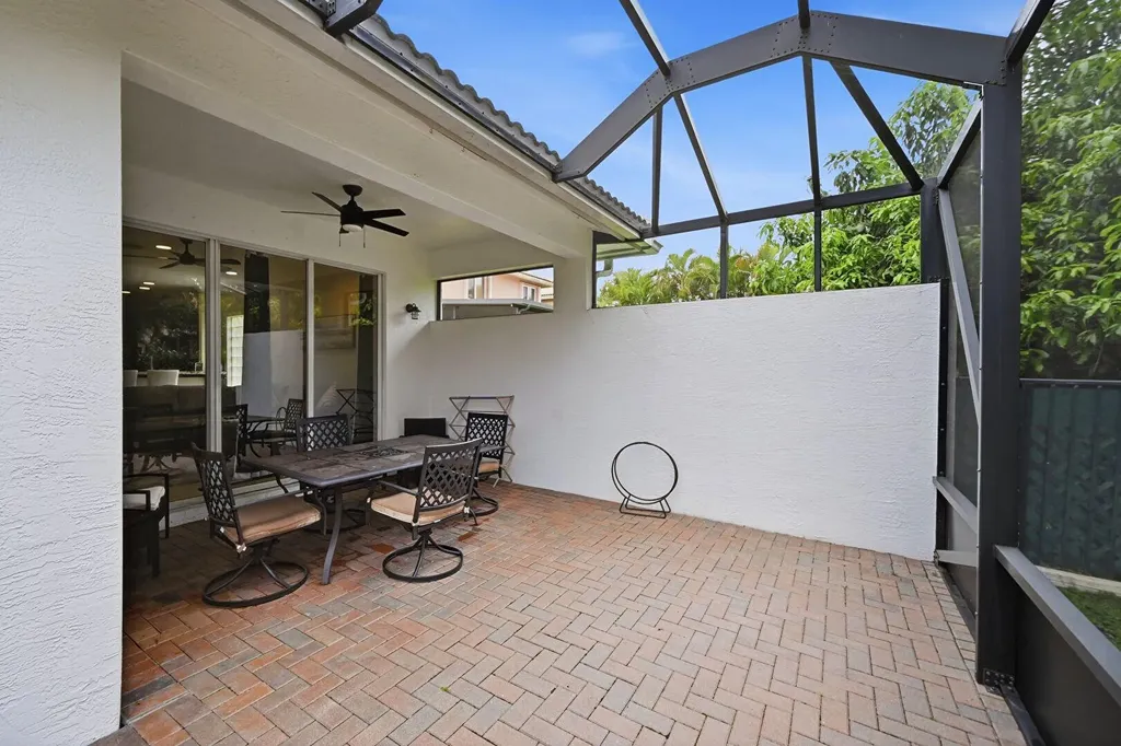 310 Venice Boulevard Royal Palm Beach FL 33411