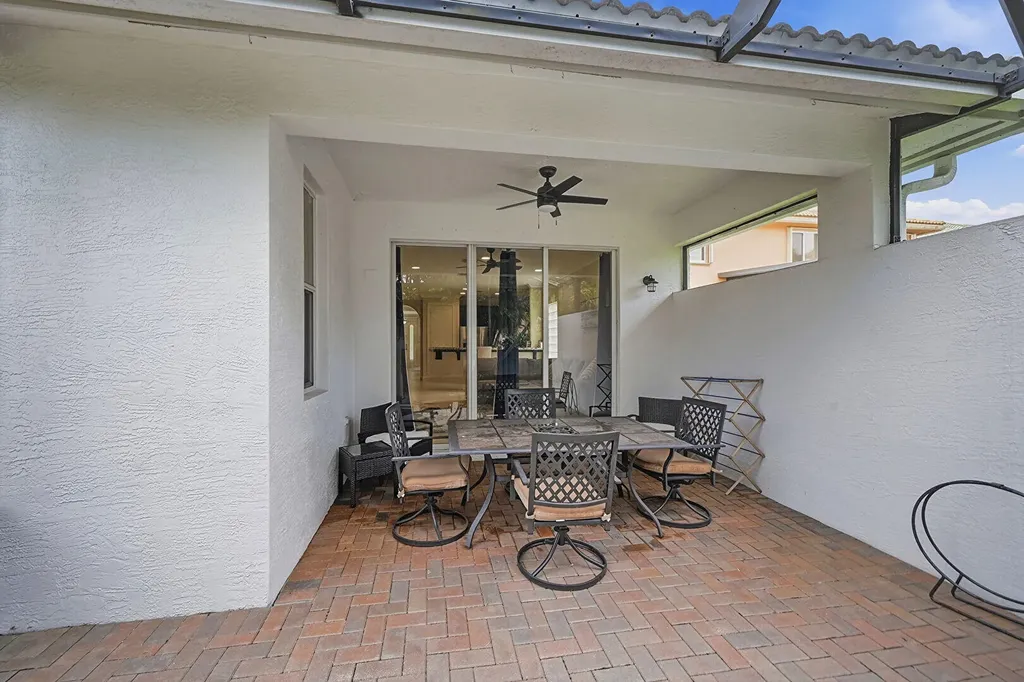 310 Venice Boulevard Royal Palm Beach FL 33411