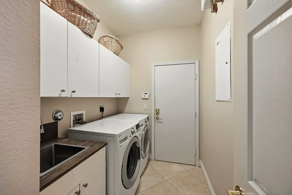 310 Venice Boulevard Royal Palm Beach FL 33411