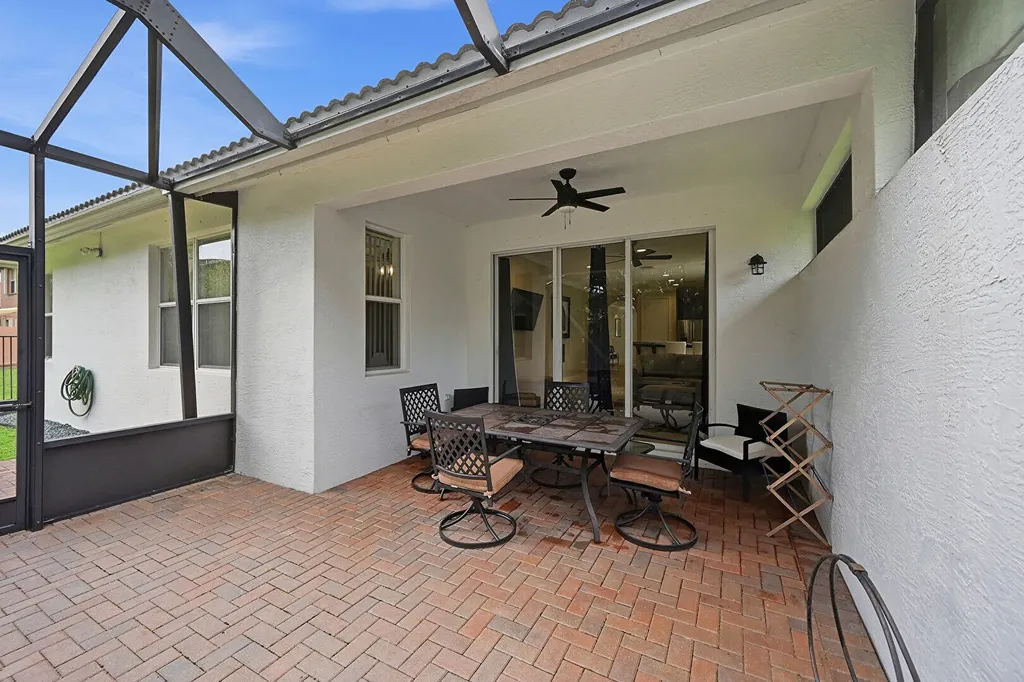 310 Venice Boulevard Royal Palm Beach FL 33411