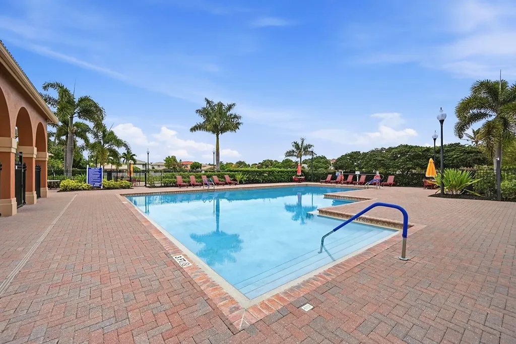 310 Venice Boulevard Royal Palm Beach FL 33411
