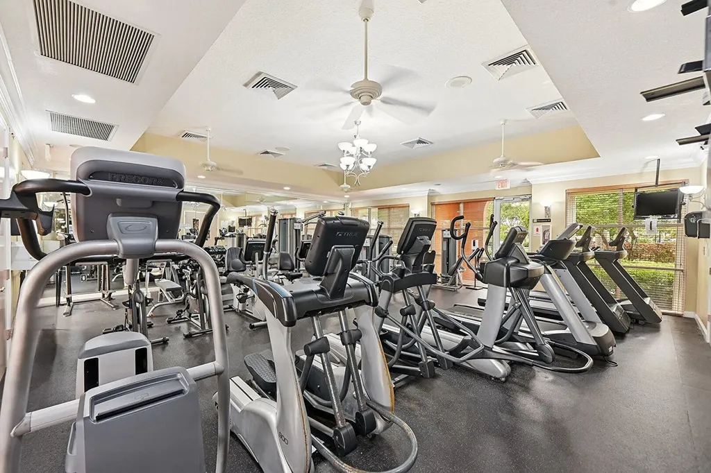 310 Venice Boulevard Royal Palm Beach FL 33411