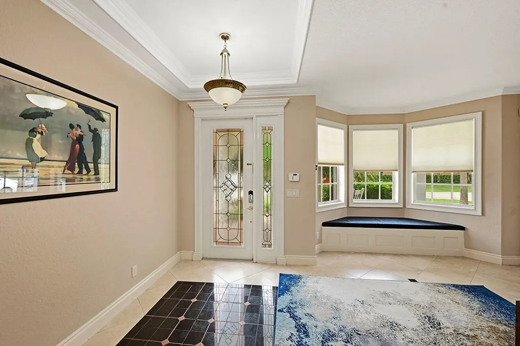 310 Venice Boulevard Royal Palm Beach FL 33411
