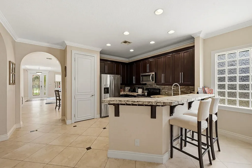 310 Venice Boulevard Royal Palm Beach FL 33411