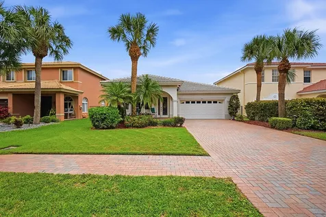 310 Venice Boulevard Royal Palm Beach FL 33411