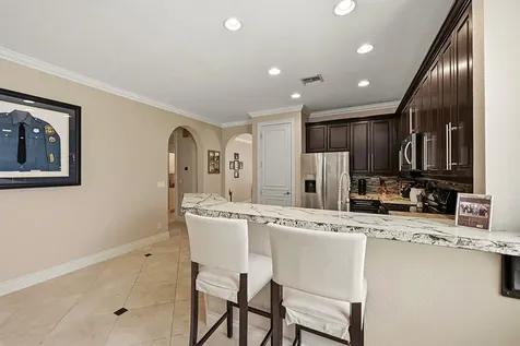 310 Venice Boulevard Royal Palm Beach FL 33411