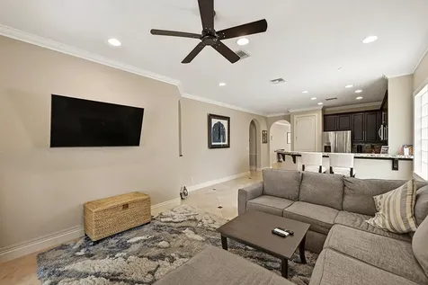 310 Venice Boulevard Royal Palm Beach FL 33411