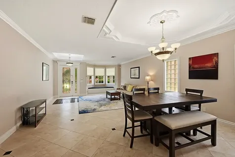 310 Venice Boulevard Royal Palm Beach FL 33411