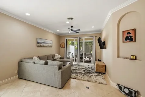 310 Venice Boulevard Royal Palm Beach FL 33411