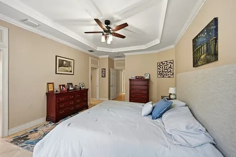 310 Venice Boulevard Royal Palm Beach FL 33411