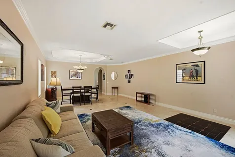 310 Venice Boulevard Royal Palm Beach FL 33411
