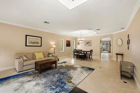 310 Venice Boulevard Royal Palm Beach FL 33411