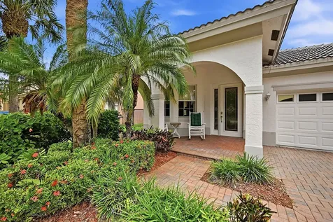 310 Venice Boulevard Royal Palm Beach FL 33411