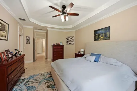 310 Venice Boulevard Royal Palm Beach FL 33411
