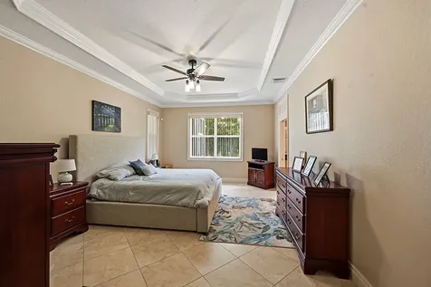 310 Venice Boulevard Royal Palm Beach FL 33411