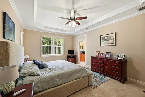 310 Venice Boulevard Royal Palm Beach FL 33411