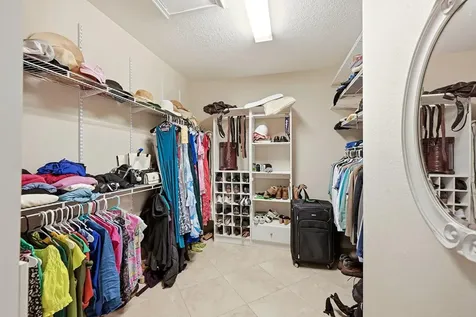 310 Venice Boulevard Royal Palm Beach FL 33411