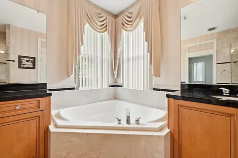 310 Venice Boulevard Royal Palm Beach FL 33411