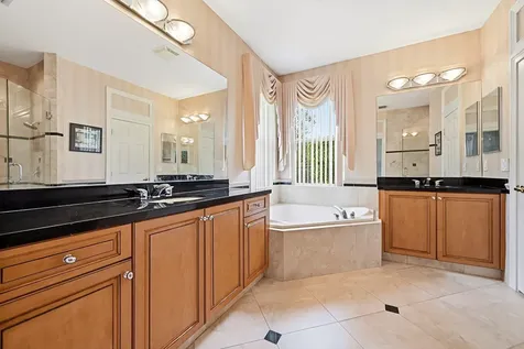 310 Venice Boulevard Royal Palm Beach FL 33411