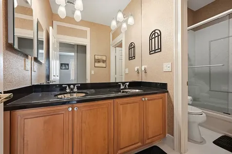 310 Venice Boulevard Royal Palm Beach FL 33411