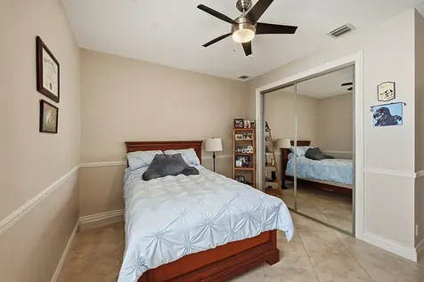 310 Venice Boulevard Royal Palm Beach FL 33411