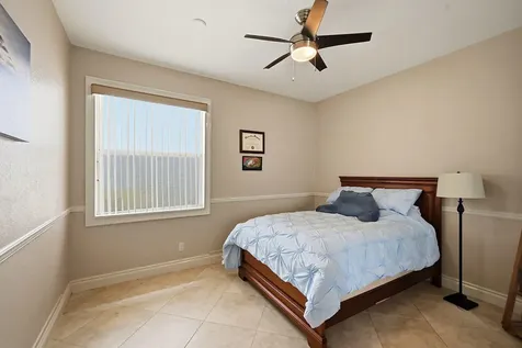 310 Venice Boulevard Royal Palm Beach FL 33411