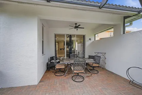310 Venice Boulevard Royal Palm Beach FL 33411
