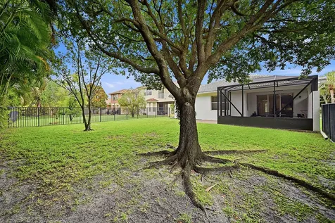310 Venice Boulevard Royal Palm Beach FL 33411