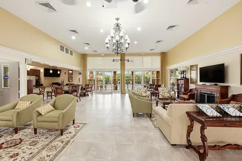 310 Venice Boulevard Royal Palm Beach FL 33411