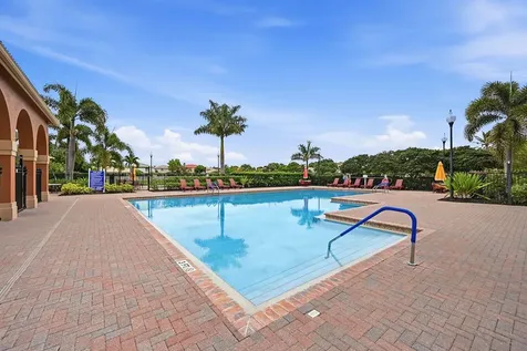 310 Venice Boulevard Royal Palm Beach FL 33411