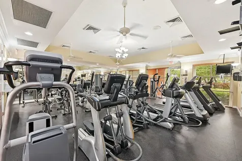 310 Venice Boulevard Royal Palm Beach FL 33411