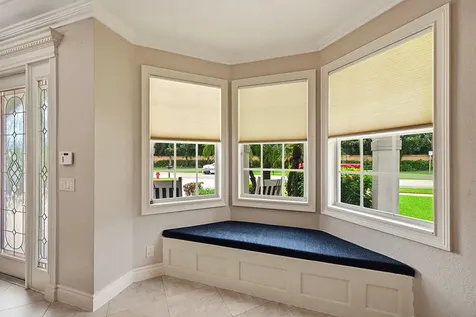 310 Venice Boulevard Royal Palm Beach FL 33411