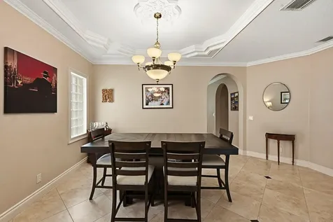 310 Venice Boulevard Royal Palm Beach FL 33411