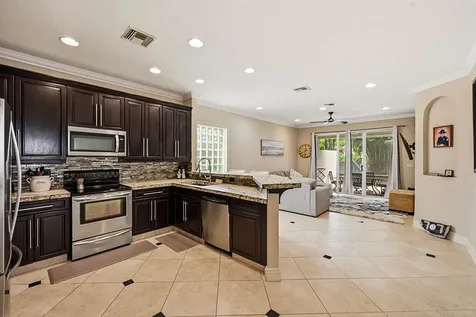 310 Venice Boulevard Royal Palm Beach FL 33411