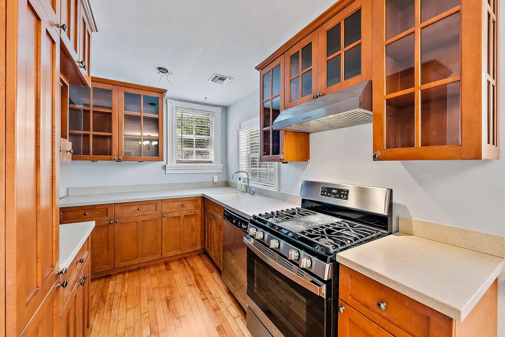 424 51st Street West Palm Beach FL 33407