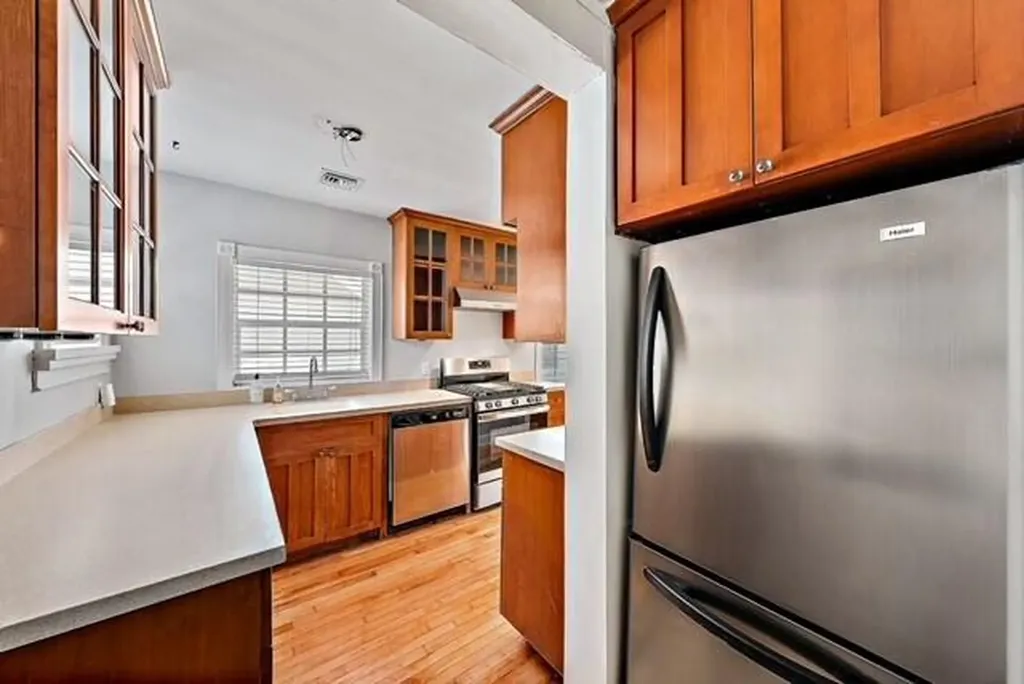 424 51st Street West Palm Beach FL 33407