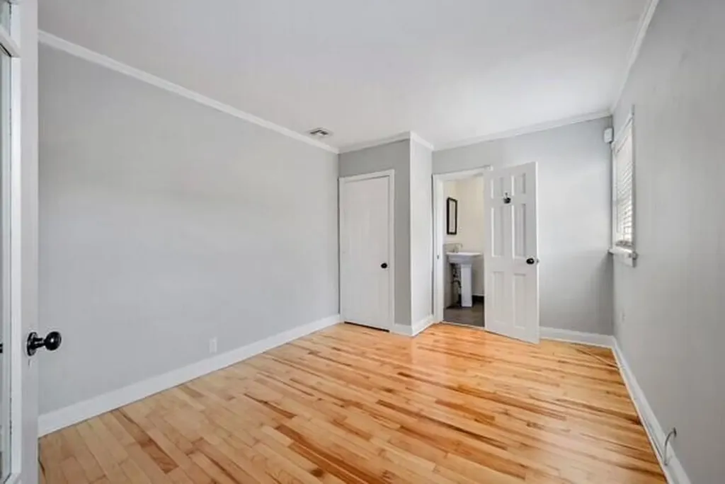 424 51st Street West Palm Beach FL 33407