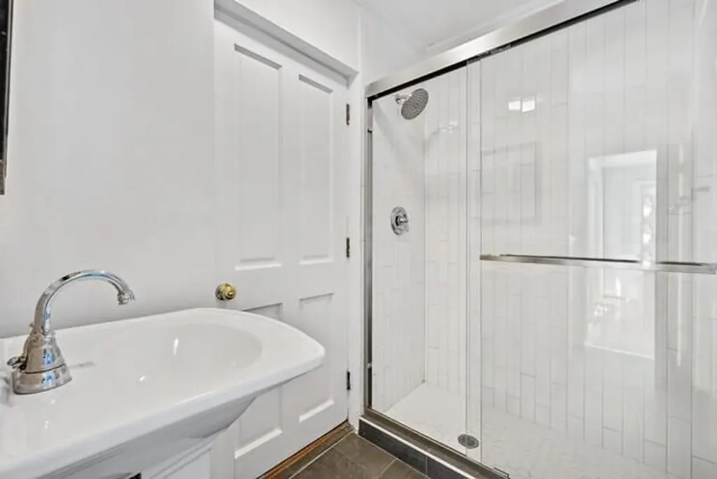 424 51st Street West Palm Beach FL 33407