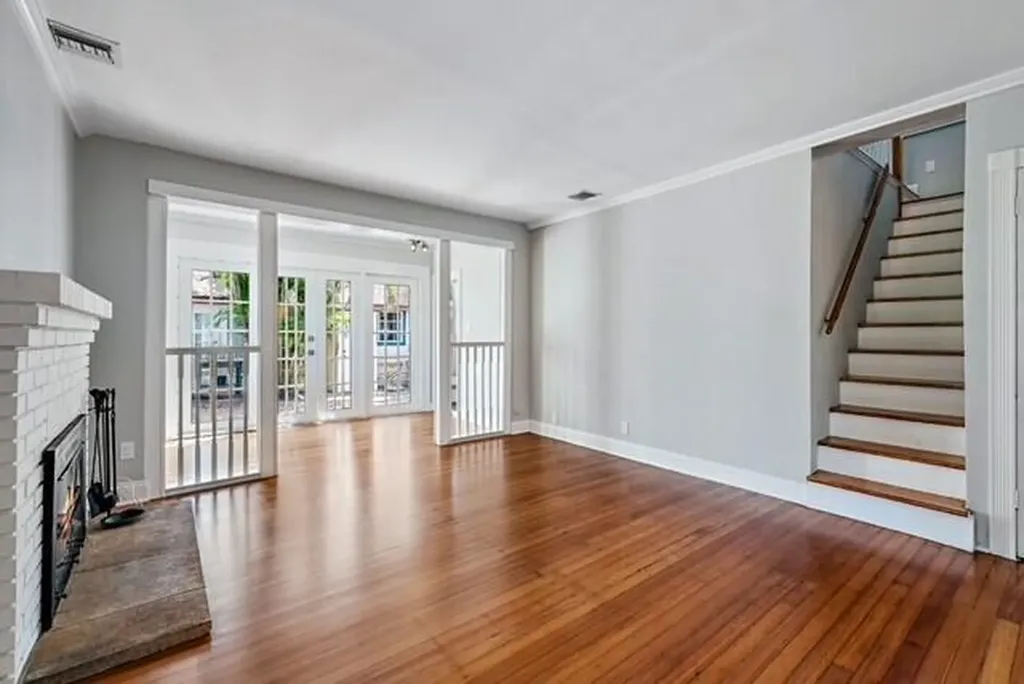 424 51st Street West Palm Beach FL 33407