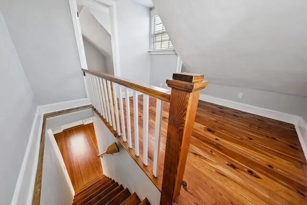 424 51st Street West Palm Beach FL 33407