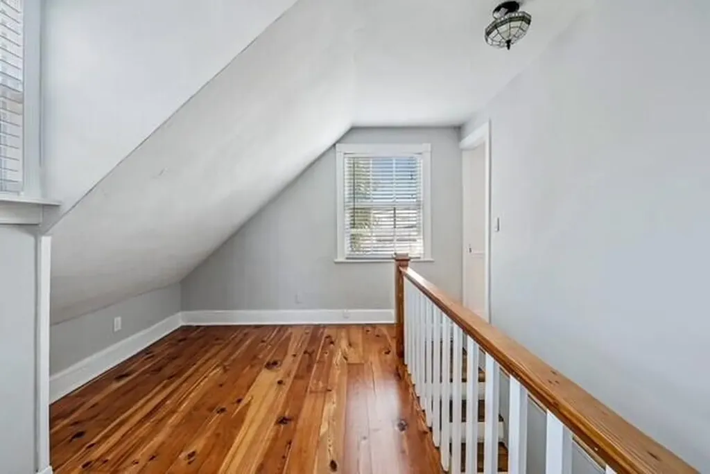 424 51st Street West Palm Beach FL 33407