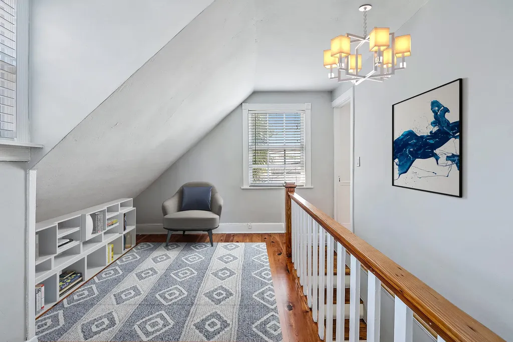 424 51st Street West Palm Beach FL 33407