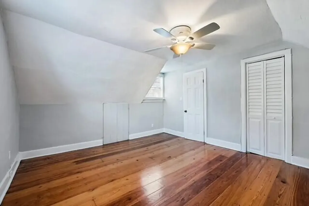 424 51st Street West Palm Beach FL 33407