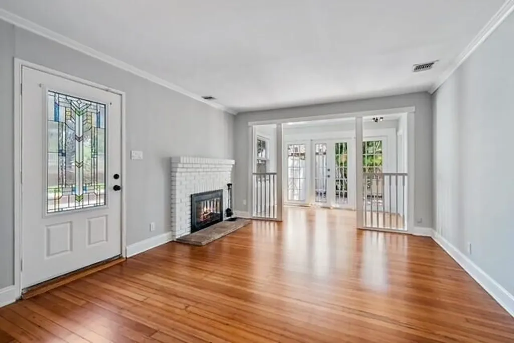 424 51st Street West Palm Beach FL 33407