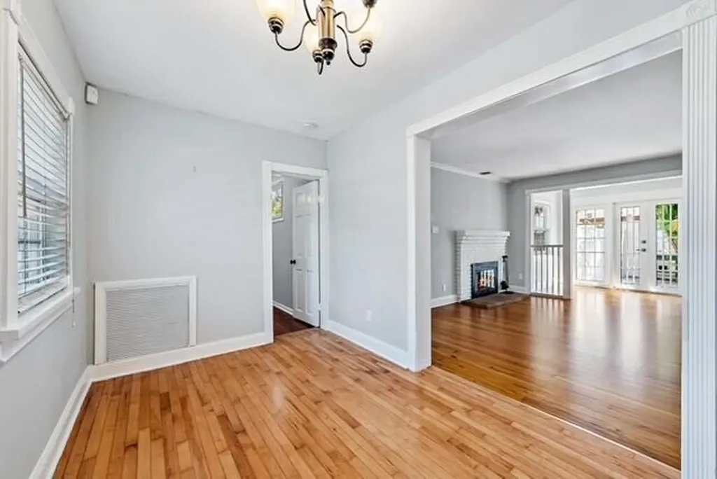 424 51st Street West Palm Beach FL 33407